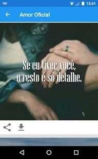 Imagens com Frases para Status e Compartilhar screenshot 1