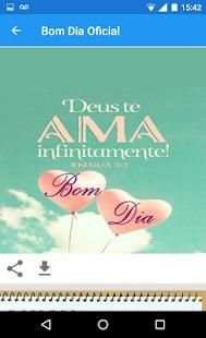 Imagens com Frases para Status e Compartilhar screenshot 3