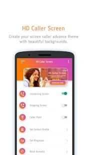 Photo Caller Screen स्क्रीनशॉट 4