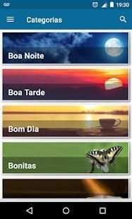 Imagens com Frases para Status e Compartilhar screenshot 8