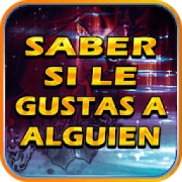 Cómo Saber si le Gustas a Alguien أيقونة