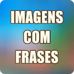 Imagens com Frases para Status e Compartilhar आइकन