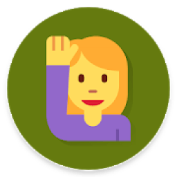 English Quiz - 9th,10th,11th,12th Offline आइकन