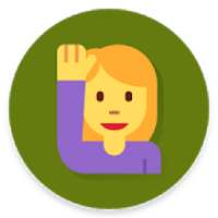 English Quiz - 9th,10th,11th,12th Offline