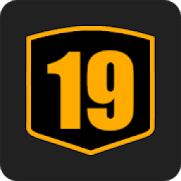 ikon Ultimate Guide for FIFA 19