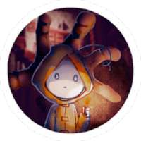 Little Horror Simulator Nightmares