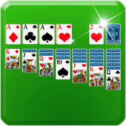 ikon Solitaire Collection