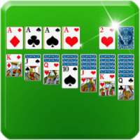Solitaire Collection