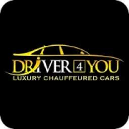 DRIVER4YOU