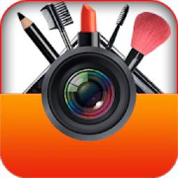 Makeup Beauty Plus Photo Editor