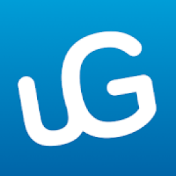 ikon Parental Control &amp; Screen Time Manager: unGlue