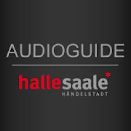 Audioguide Halle (Saale)