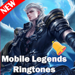 ikon Mobile Legends | Ringtones