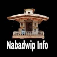 Nabadwip info on 9Apps