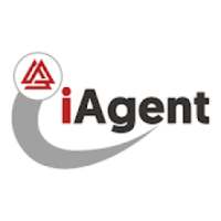 iAgent