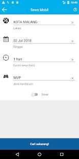 TransPro screenshot 5