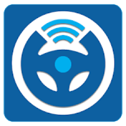TransPro icon