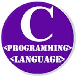 C Programming Language - All in One