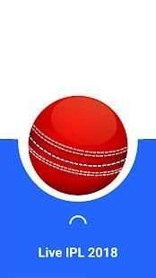 Cricbuzz 2 Live IPL 2018 Lite screenshot 6