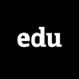 eduHelp आइकन