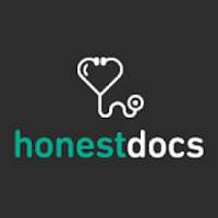 HonestDocs on 9Apps