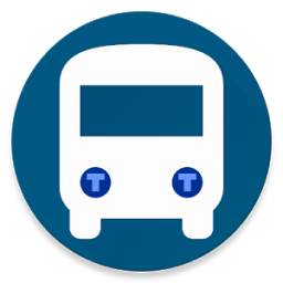 RTM (CIT) Laurentides Bus - MonTransit