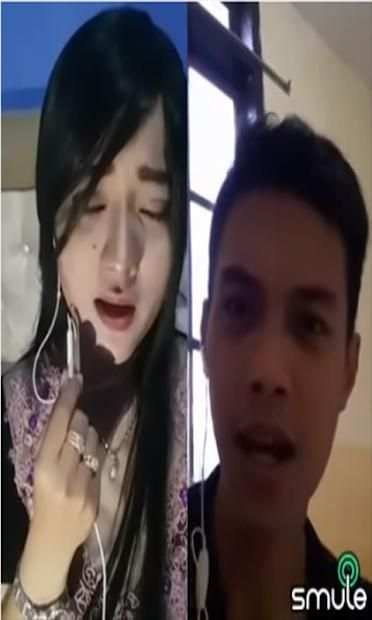 Sing Karaoke Smule+ screenshot 2
