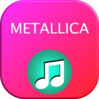 Metallica Greatest Hits