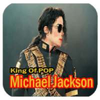 Michael Jackson Full Album