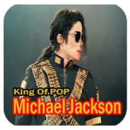 Michael Jackson 1.1