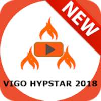 VIDEO VIGO HYPSTAR