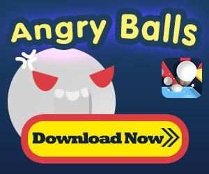 New Balls VS Blocks screenshot 2