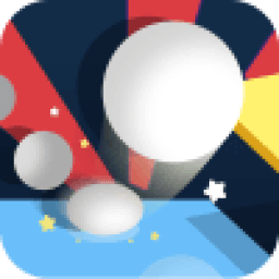 New Balls VS Blocks icon