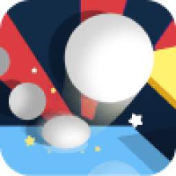 Angry Balls 1.0.0