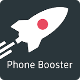 Phone Booster आइकन