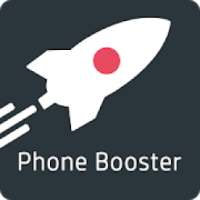 Phone Booster