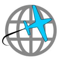 TrackDirect - NAIPS Briefing and Flight Planning on 9Apps