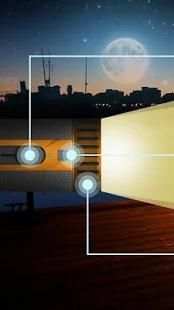 Flashlight screenshot 3