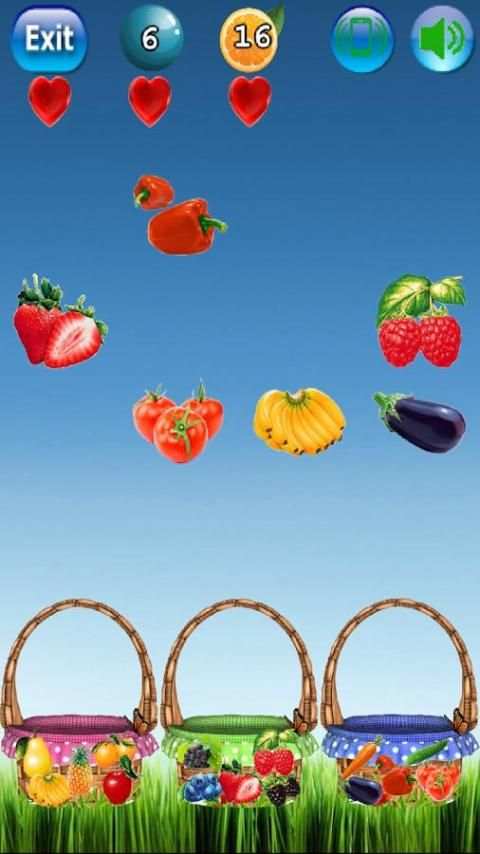 Buah ember 2 screenshot 7