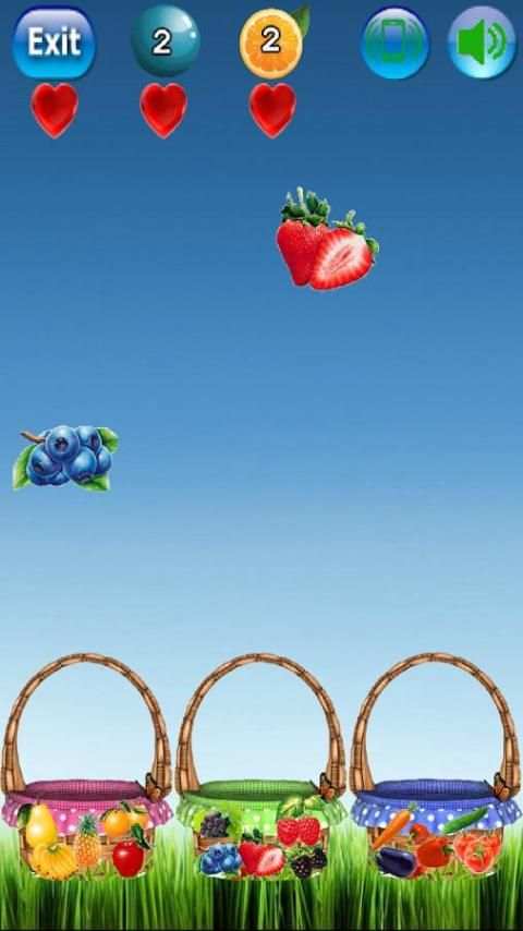 Buah ember 2 screenshot 10
