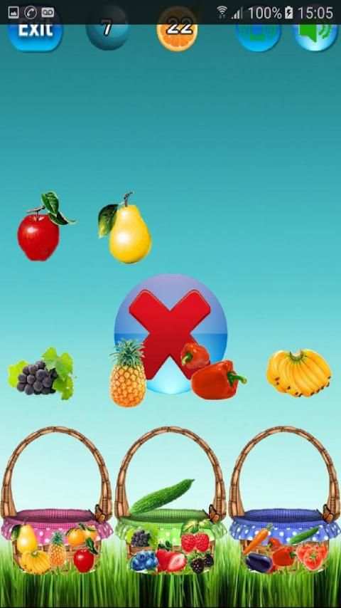 Buah ember 2 screenshot 5