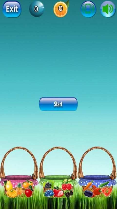 Buah ember 2 screenshot 11