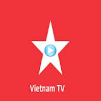 Vietnam TV