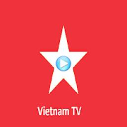 Vietnam TV आइकन
