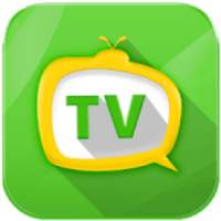 Mini Max Pocket TV Live | Movies |Shows |Sports| logo