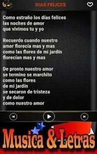 Puro Sentimiento Musica Cumbia Peruana 2018 screenshot 1