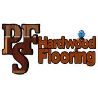 Hardwood Flooring Tips on 9Apps