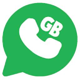 Best GB Whatsup 1.0