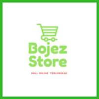 Bojez Store on 9Apps