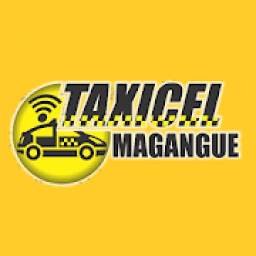 Taxicel Magangue